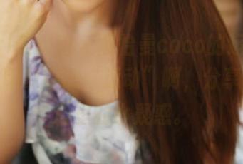 MyGirl美媛馆 – 陈怡曼coco的运动？这不是我印象中的“运动”啊，分享一下我心里的小疑惑。