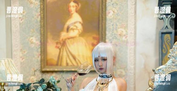 PAKI酱 高跟鞋和PAKI酱,各有各的瑕疵,作品集准备下载就好!