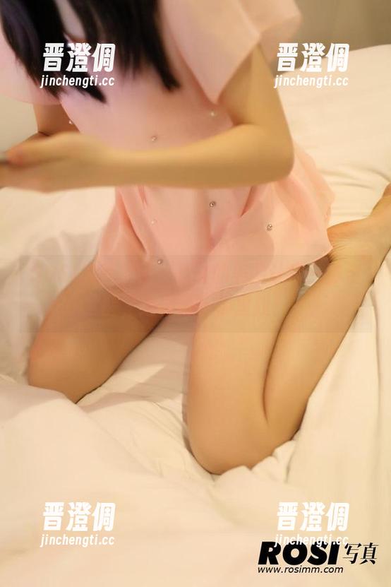 ROSI ROSI教室来了,免费的美图让你一秒清醒,这种好事哪里找!