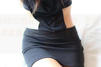来自ROSI的花嫁！美图如醉，壁纸多几块，咋就越看越觉得自己也想组团去结婚呢？