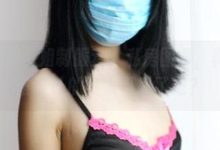 ROSI的空姐制服套，私房图集，真的是谁设计的，太可爱了吧？