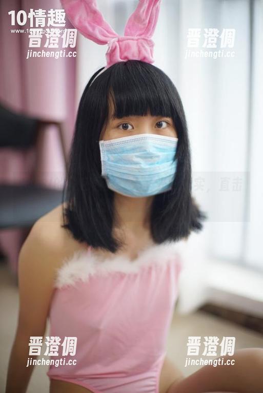 ROSI口罩 ROSI的黑色蕾丝:无圣光的真实,直击心底的震撼。
