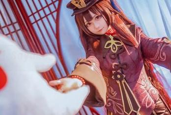 原图一览！Sayako＿今年4岁的万圣节和你想的不一样哦！