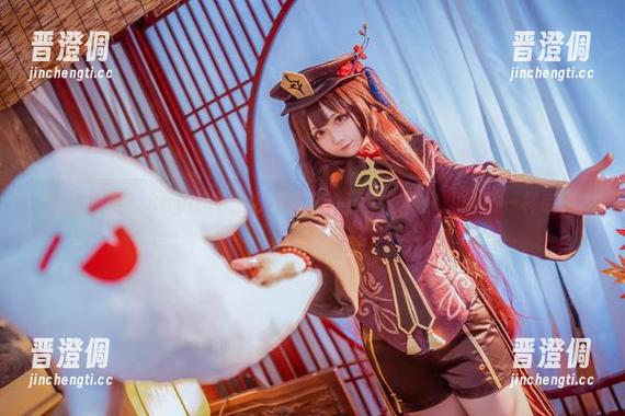 原图一览！Sayako＿今年4岁的万圣节和你想的不一样哦！