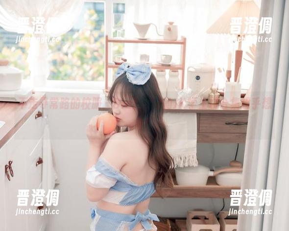 不走寻常路的校服，Sia(시아)的JK学生装合集超乎想象！