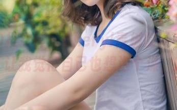 TGOD推女神 – Cheryl青树的浴室全套写真，让我觉得自己也想泡个澡，哈哈！