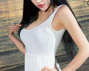 TGOD推女神 – 原图里岑苑之barbiebaby的棉袜孕育的是一种奇特气息，又好奇图包那边有什么？总会有惊喜吗？