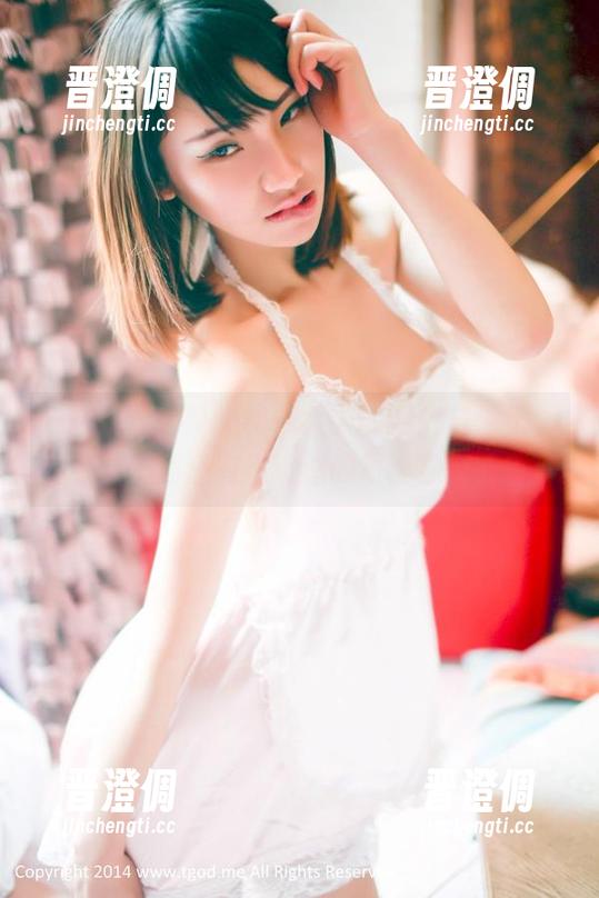 TGOD推女神-王婉悠 TGOD推女神 - 秘书大人的网盘奇遇记,谁会想到还有王婉悠的写真放里面?