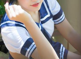 TGOD推女神 – 程小烦的裤里丝写真：在无圣光下，我的青春没了踪影！