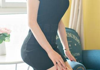 TGOD推女神 – 莫雅淇的女王写真—网盘里的宝藏你找到了吗？