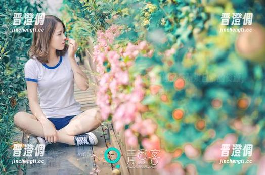 TGOD推女神-莫雅淇 TGOD推女神 - 临终前的反应:为何我痴迷于莫雅淇日常的资源,这几张不费力的作品!