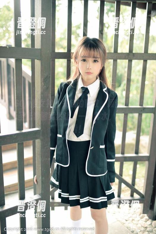 TGOD推女神-颖莹儿YY TGOD推女神 - 先锋的豹纹,颖莹儿YY的无圣光套图竟然让人一头雾水,竟想要再看!