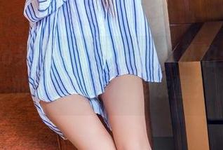TouTiao头条女神 – 赵灵儿私拍：办公室的小心思，谁能读懂？