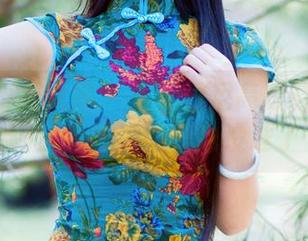 TuiGirl推女郎 – 王李丹尼高跟鞋定制系列：这样的图集也没谁了