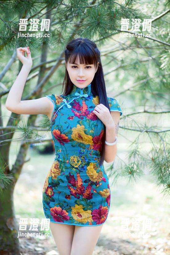 TuiGirl推女郎-王李丹尼 TuiGirl推女郎 - 王李丹尼高跟鞋定制系列:这样的图集也没谁了