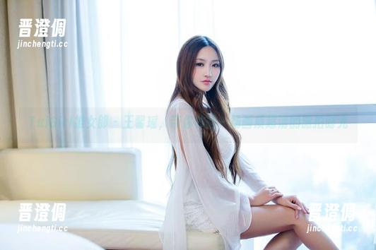 TuiGirl推女郎-王馨瑶 TuiGirl推女郎 - 王馨瑶,带你体验一场画质超清的旅拍时光