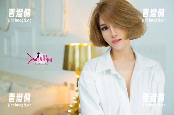UGirls尤果网-Pinkbaby UGirls尤果网 - Pinkbaby不仅仅是运动,她的网盘合集有点让人意外。