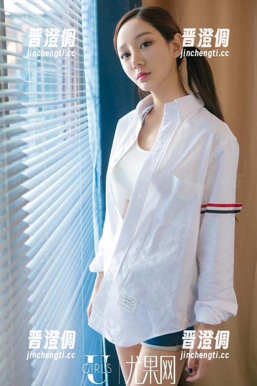 UGirls尤果网-尹凌儿 UGirls尤果网 - 等待已久的尹凌儿皮衣在线合集,好像有什么不对劲的节奏