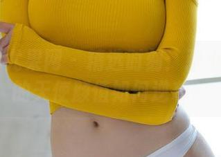 UGirls尤果网 – 精选时刻：张小西Ann的天使颜值如何逆袭？
