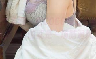 UGirls尤果网 – 毛COCO与教室最新美图的邂逅，真的就是一场脑洞风暴！