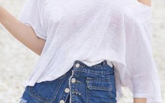 UGirls尤果网 – 诗朵雅的美足在线教学，高清壁纸一夏，快来集合！