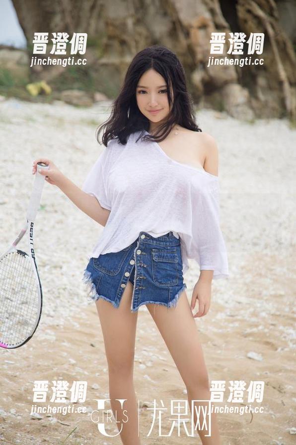 UGirls尤果网-诗朵雅 UGirls尤果网 - 诗朵雅的美足在线教学,高清壁纸一夏,快来集合!