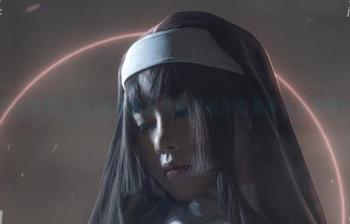 心有所属！Uki雨季的户外快闪新作合集等你来发掘！