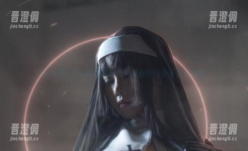 Uki雨季 心有所属!Uki雨季的户外快闪新作合集等你来发掘!