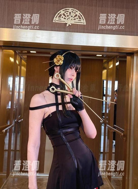 Vinnegal 下载Vinnegal的塞尔达合集,让你开心到想发条朋友圈!