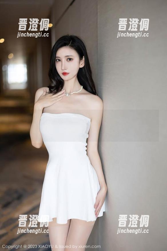 XIAOYU语画界-Chery绯月樱 XIAOYU语画界 - 跟上节奏,Chery绯月樱黑丝图库随便下载最抵档