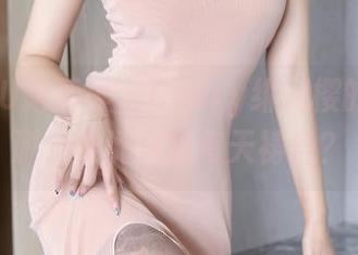 XIAOYU语画界 – Chery绯月樱的修女资源，谁说只能每天祷告？