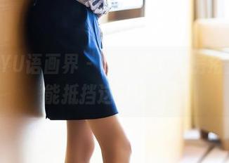 XIAOYU语画界 – 杨紫嫣的私房浴室，谁能抵挡这份诱惑？