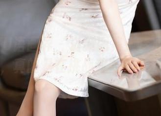 XIAOYU语画界 – 最新图集：梦心月的瑜伽姿态，真的是在挑战我的眼力和耐心啊