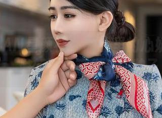 XINGYAN星颜社 – 和服里的心妍小公主，最新图库等你来翻牌子