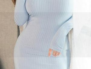 XINGYAN星颜社 – 这个高清合集，有陈宇曦niki，还有兔女郎，连想象力都变丰富了！