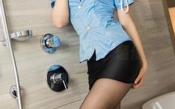Xiuren秀人网 – Egg尤妮丝的无圣光写真，像是透明般的日子，随便一张都能洗脑。