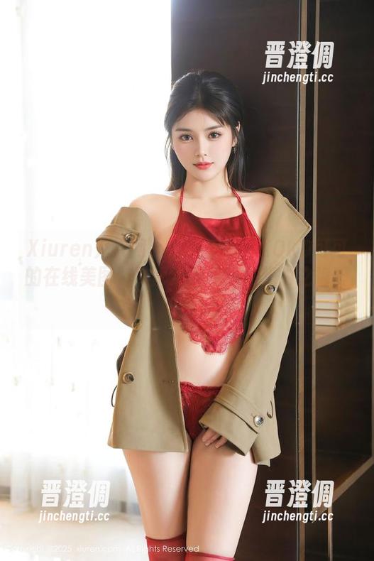 Xiuren秀人网-KOKO可可 Xiuren秀人网 - 互掐着看!KOKO可可的在线美图,瞧那双立马让人想为之陶醉的脚趾