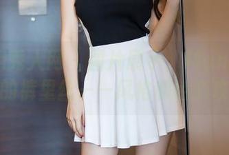 Xiuren秀人网 – 图片展示：Manuela玛鲁娜的裤里丝——风格和色彩攻略？