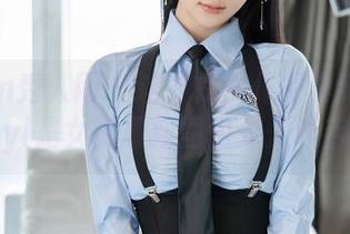 Xiuren秀人网 – 这才是女仆的真谛！sibyl是女巫最新图包令人咋舌