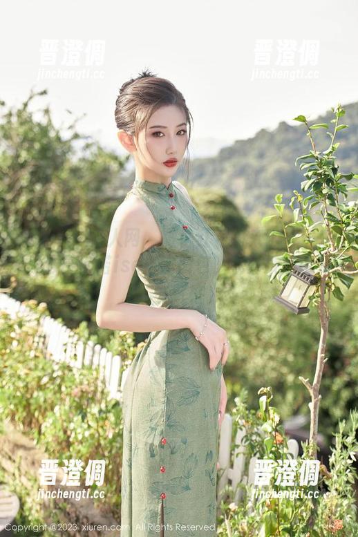 Xiuren秀人网-于诺诺ise Xiuren秀人网 - 微信红包雨来啦!快来领取于诺诺ise浴室图包,就算洗澡也要有风格
