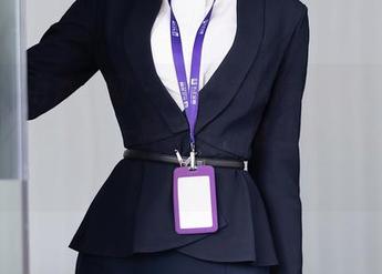 Xiuren秀人网 – 南初妹妹清甜秀美的美图，下载就是一种责任，谁让她这么好看呢！