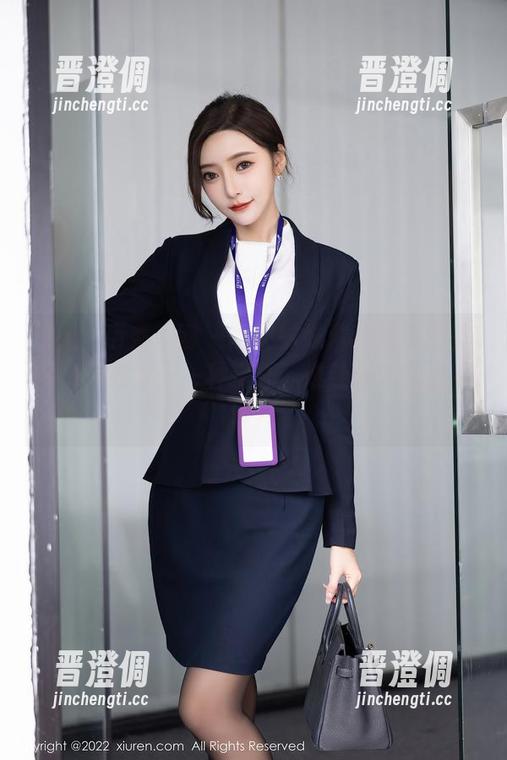 Xiuren秀人网-南初妹妹 Xiuren秀人网 - 南初妹妹清甜秀美的美图,下载就是一种责任,谁让她这么好看呢!