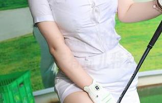 Xiuren秀人网 – 奶茶味的包子的泳衣美图：这个夏天有点儿特别的合集