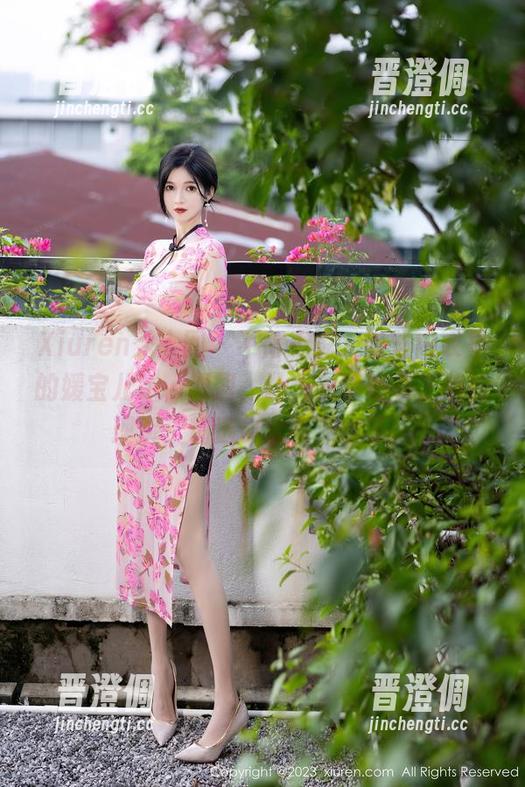 Xiuren秀人网-媛宝儿boa Xiuren秀人网 - 不得不说,这些内衣里的媛宝儿boa原图,让人对事物有了新的理解,精选也太有深度了。