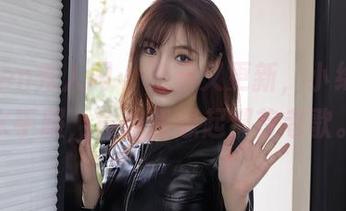 Xiuren秀人网 – 更新又更新，小绵绵的水手服，竟让我想起那首老歌。
