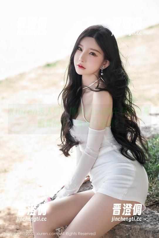Xiuren秀人网-晚苏susu Xiuren秀人网 - 晚苏susu的牛仔裤写真,图库的下一张热门票选?!