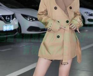 Xiuren秀人网 – 当李若汐遇上白丝，在线高清画面看得我都有些眩晕了…这算不算视觉轰炸？