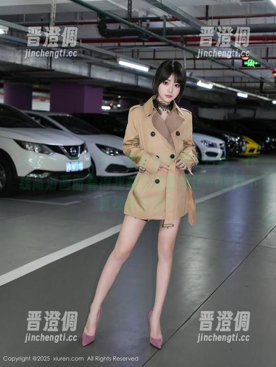 Xiuren秀人网-李若汐 Xiuren秀人网 - 当李若汐遇上白丝,在线高清画面看得我都有些眩晕了…这算不算视觉轰炸?