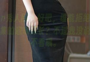 Xiuren秀人网 – 好吧，谁能拒绝爱酱里女王合集的意味深长？不过我没说你可以不看哦。