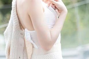 Xiuren秀人网 – 别想太多，王馨瑶Yanni的制服作品集直接下载吧！